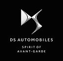 DS Automobiles